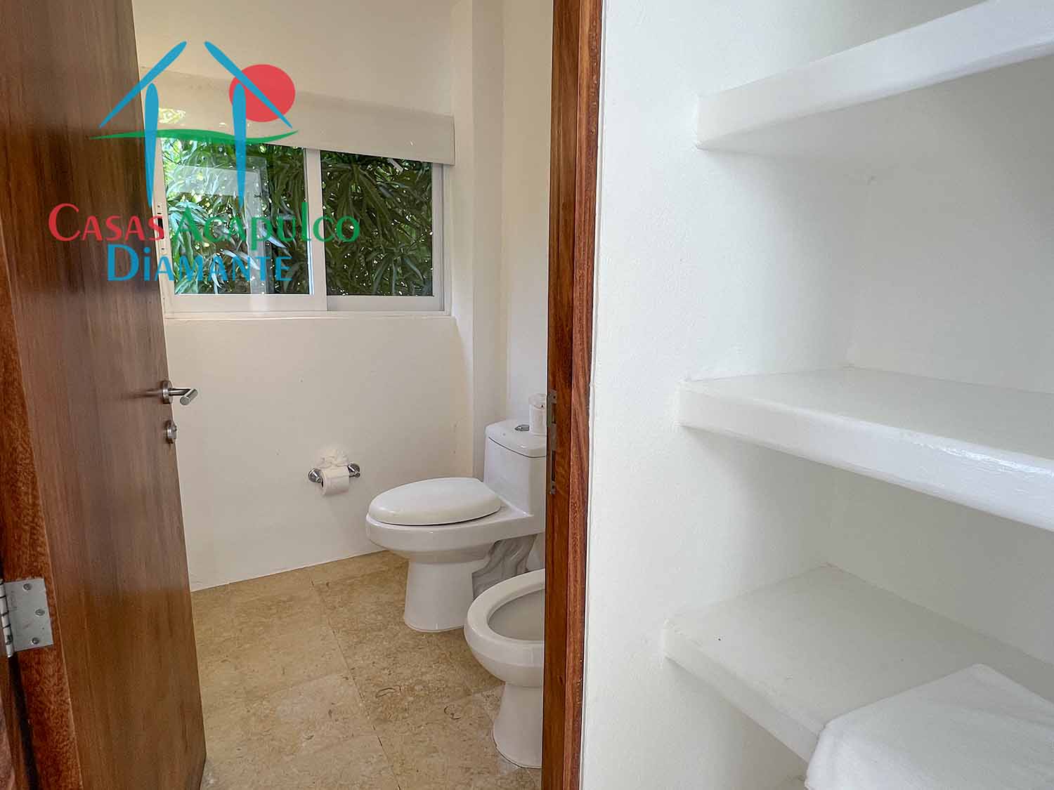 Casa Garbi - Recámara once 6